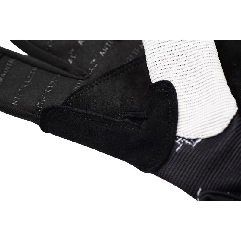 画像7: FLUTTER | A.T Pro-Tec MX Glove  (7)