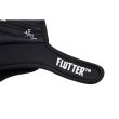 画像4: FLUTTER | A.T Pro-Tec MX Glove  (4)