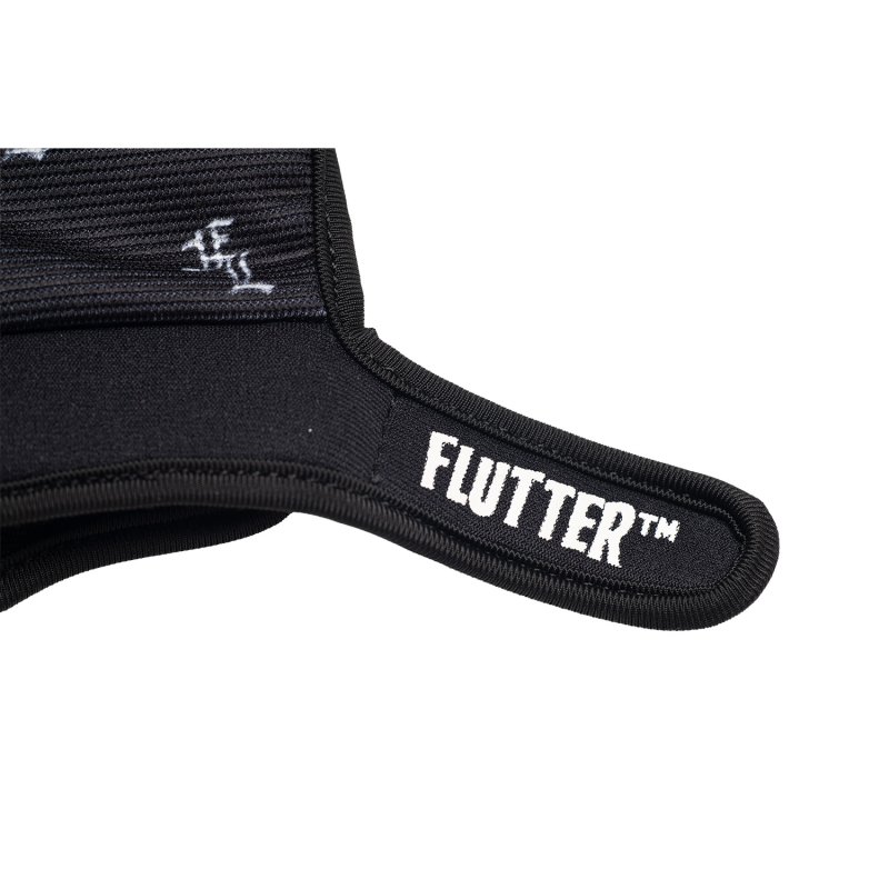画像4: FLUTTER | A.T Pro-Tec MX Glove  (4)