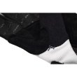 画像7: FLUTTER | A.T Pro-Tec MX Glove  (7)