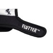 画像3: FLUTTER | A.T Pro-Tec MX Glove  (3)