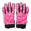 画像1: FLUTTER | A.T Pro-Tec MX Glove  (1)