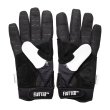 画像2: FLUTTER | A.T Pro-Tec MX Glove  (2)