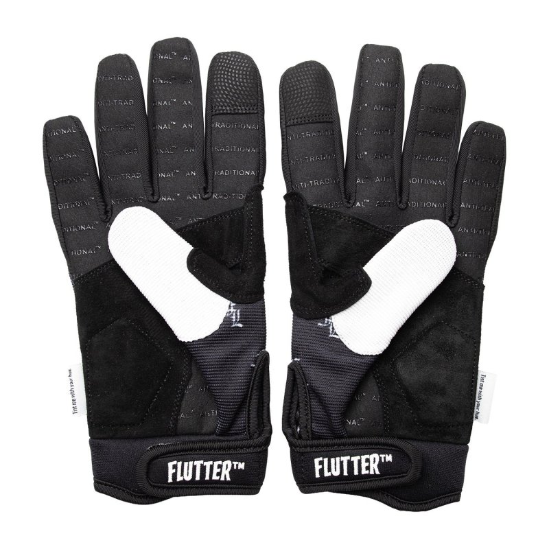 画像2: FLUTTER | A.T Pro-Tec MX Glove  (2)