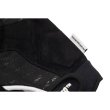 画像6: FLUTTER | A.T Pro-Tec MX Glove  (6)