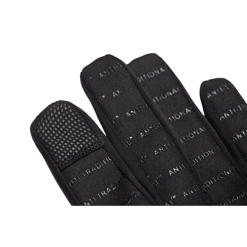 画像3: FLUTTER | A.T Pro-Tec MX Glove  (3)