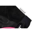 画像6: FLUTTER | A.T Pro-Tec MX Glove  (6)