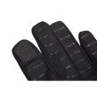 画像4: FLUTTER | A.T Pro-Tec MX Glove  (4)