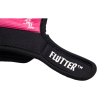 画像3: FLUTTER | A.T Pro-Tec MX Glove  (3)