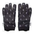 画像1: FLUTTER | A.T Pro-Tec MX Glove  (1)