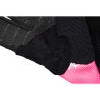 画像7: FLUTTER | A.T Pro-Tec MX Glove  (7)