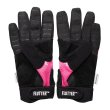 画像2: FLUTTER | A.T Pro-Tec MX Glove  (2)