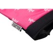 画像5: FLUTTER | A.T Pro-Tec MX Glove  (5)