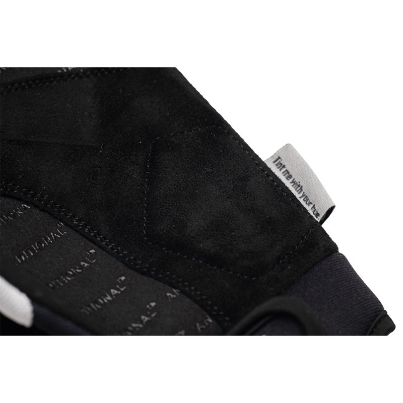 画像6: FLUTTER | A.T Pro-Tec MX Glove  (6)