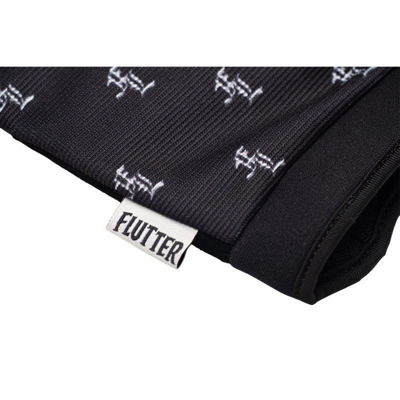 画像5: FLUTTER | A.T Pro-Tec MX Glove  (5)