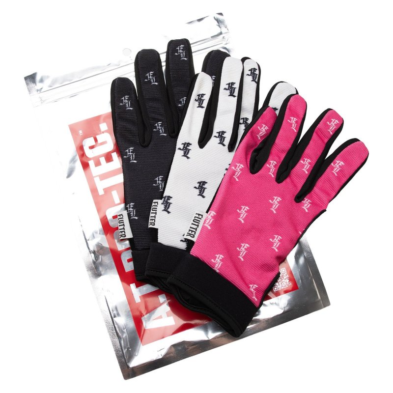 画像3: FLUTTER | A.T Pro-Tec MX Glove