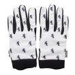 画像1: FLUTTER | A.T Pro-Tec MX Glove  (1)