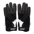 画像2: FLUTTER | A.T Pro-Tec MX Glove  (2)