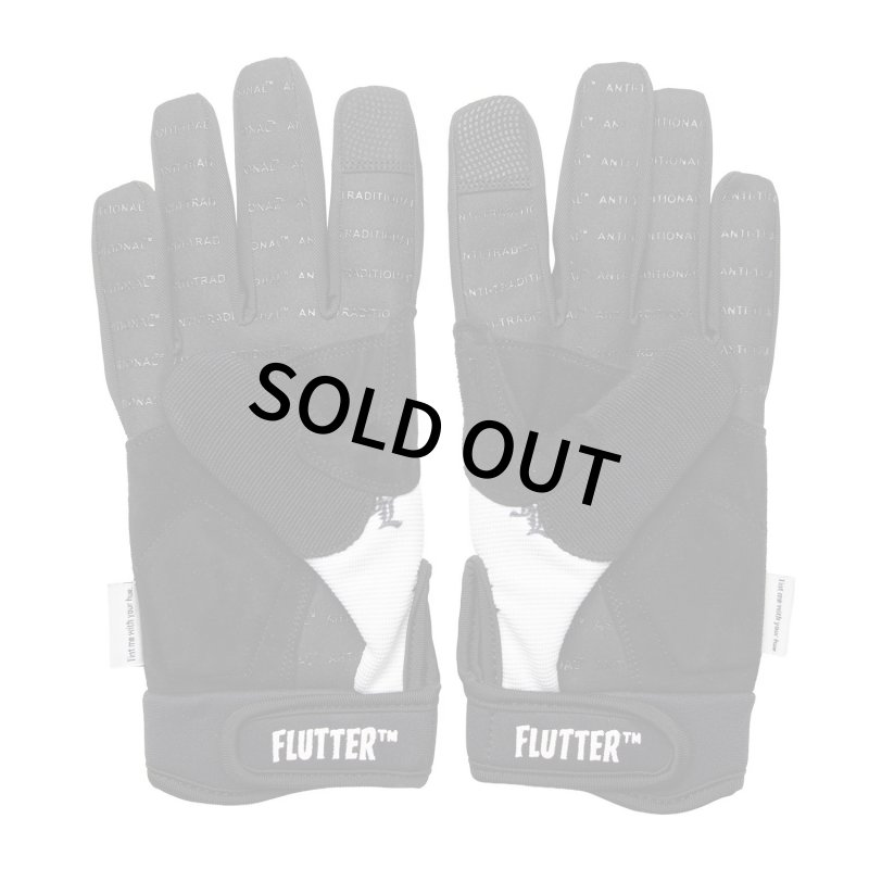 画像2: FLUTTER | A.T Pro-Tec MX Glove  (2)