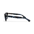 画像3: EVILACT eyewear | “WAGNER” カラー調光  (3)