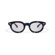 画像2: EVILACT eyewear | “WAGNER” カラー調光  (2)