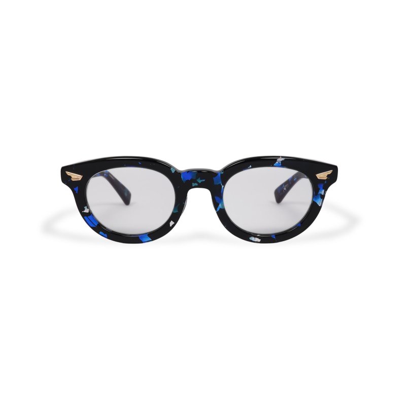 画像2: EVILACT eyewear | “WAGNER” カラー調光  (2)