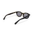 画像5: EVILACT eyewear | “WAGNER” カラー調光  (5)