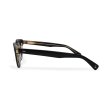 画像4: EVILACT eyewear | “WAGNER” カラー調光  (4)