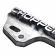 画像3: TT&CO. | ナンバートッパー -CHOPPERS FOREVER-  (3)
