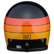 画像5: TT&CO. | TOECUTTER -70's- ヘルメット [SG/DOT]  (5)