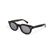 画像3: EVILACT eyewear | “WAGNER” カラー調光  (3)