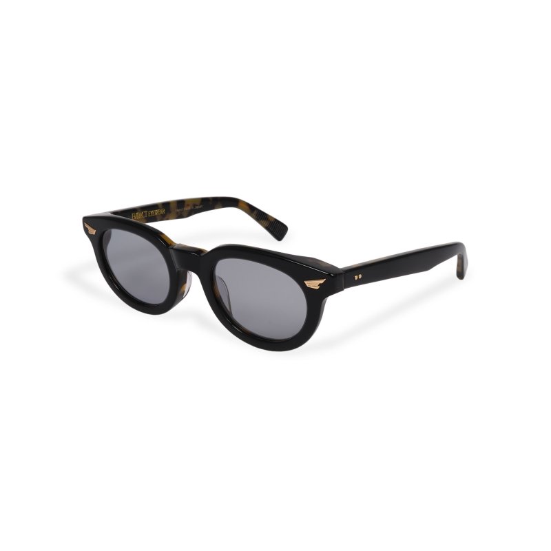 画像3: EVILACT eyewear | “WAGNER” カラー調光  (3)