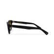 画像2: EVILACT eyewear | “WAGNER”  (2)