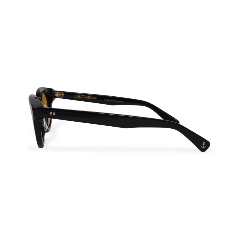 画像2: EVILACT eyewear | “WAGNER”  (2)