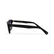 画像2: EVILACT eyewear | “WAGNER”  (2)