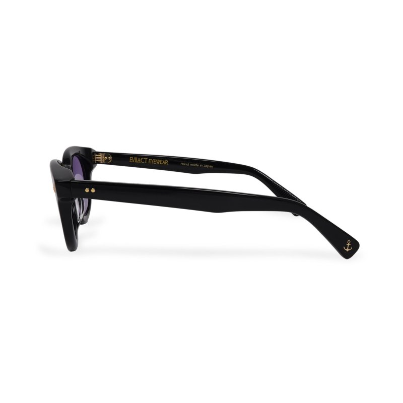 画像2: EVILACT eyewear | “WAGNER”  (2)