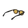画像4: EVILACT eyewear | “WAGNER”  (4)