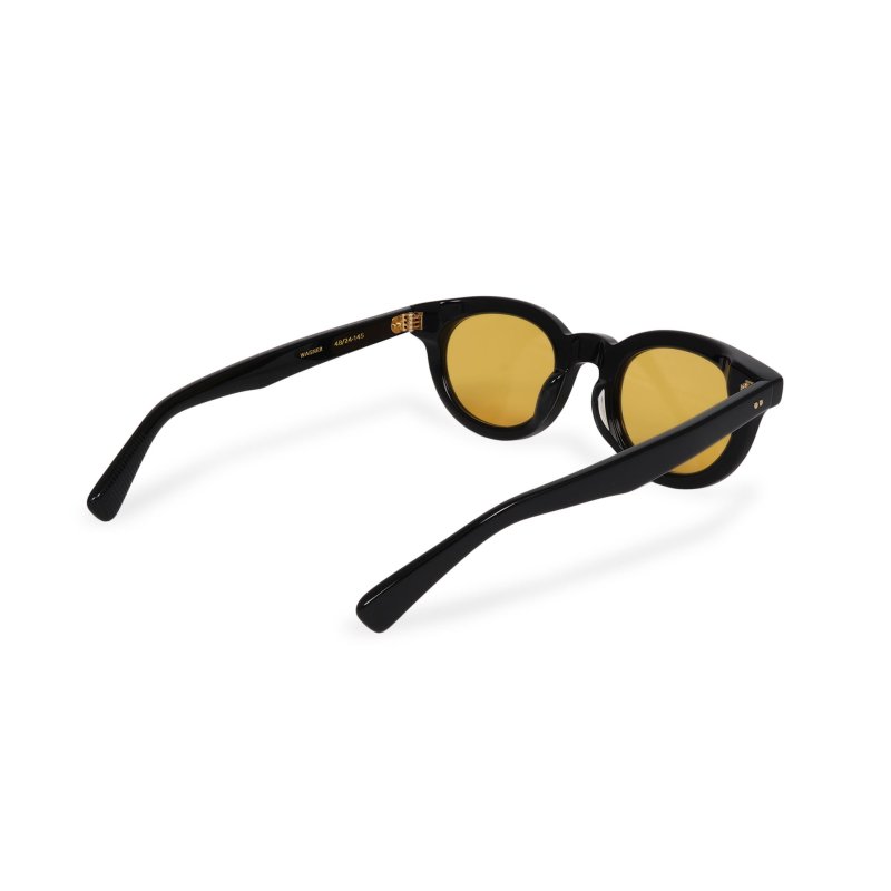 画像4: EVILACT eyewear | “WAGNER”  (4)