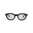 画像2: EVILACT eyewear | “WAGNER” カラー調光  (2)