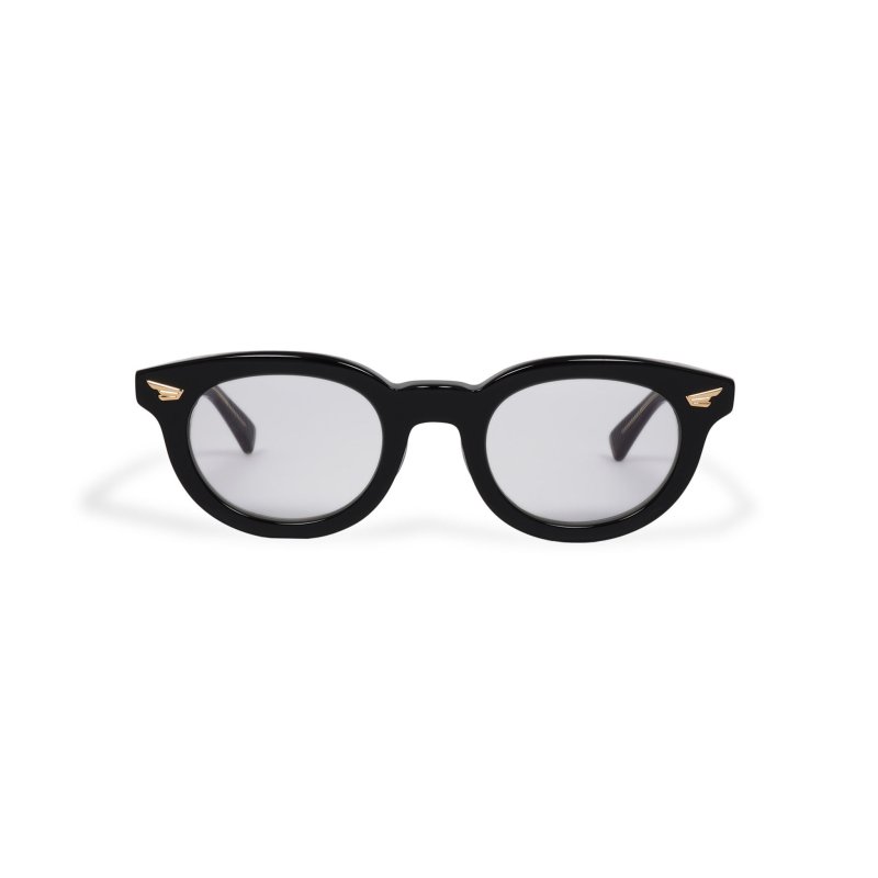 画像2: EVILACT eyewear | “WAGNER” カラー調光  (2)
