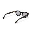 画像5: EVILACT eyewear | “WAGNER” カラー調光  (5)
