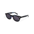 画像5: EVILACT eyewear | “WAGNER” カラー調光  (5)