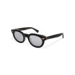 画像3: EVILACT eyewear | “WAGNER” カラー調光  (3)