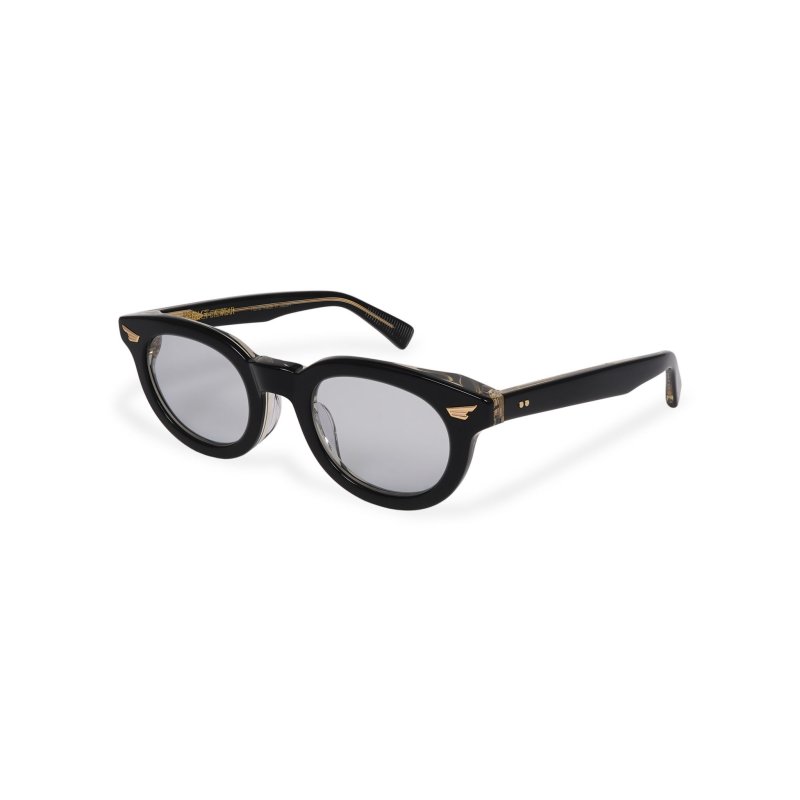 画像3: EVILACT eyewear | “WAGNER” カラー調光  (3)