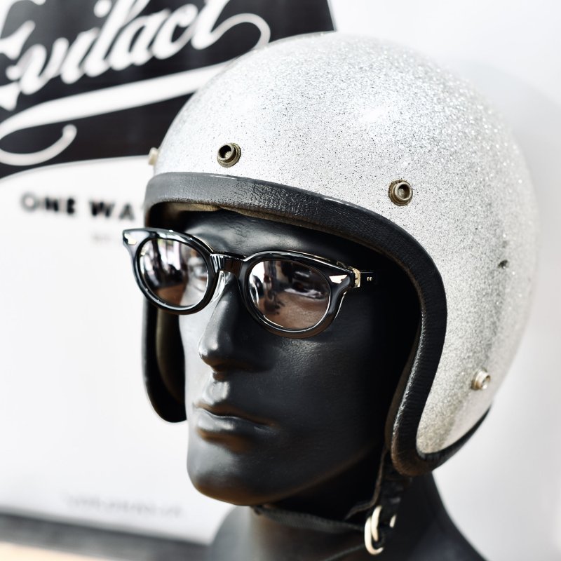 画像3: EVILACT eyewear | “WAGNER” カラー調光