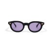 画像1: EVILACT eyewear | “WAGNER”  (1)