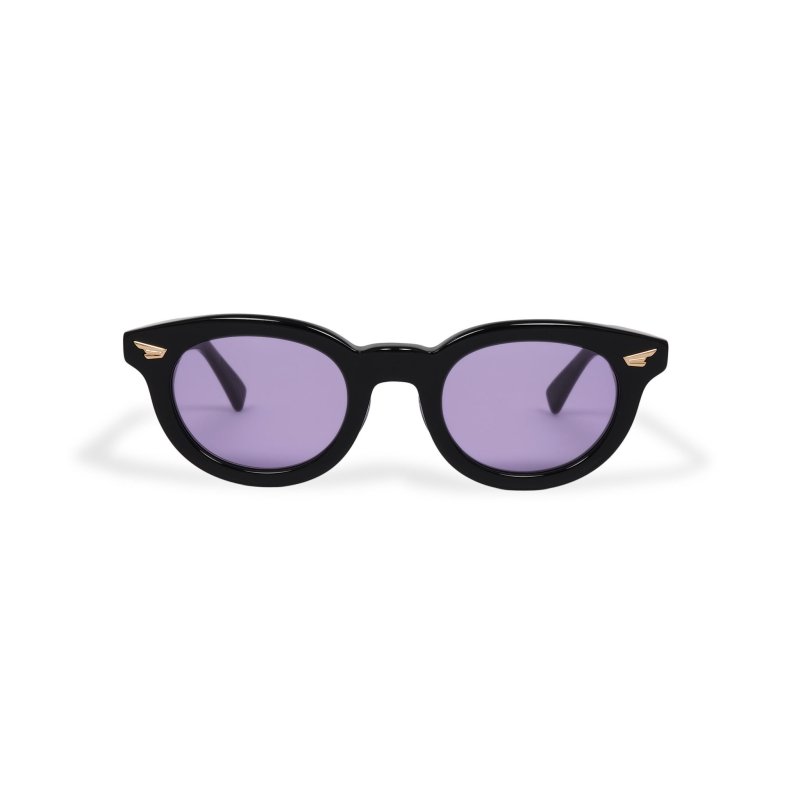 画像1: EVILACT eyewear | “WAGNER”  (1)