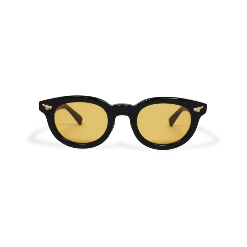 画像1: EVILACT eyewear | “WAGNER”  (1)