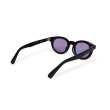 画像4: EVILACT eyewear | “WAGNER”  (4)