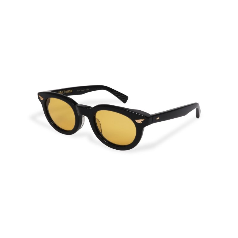 画像3: EVILACT eyewear | “WAGNER”  (3)